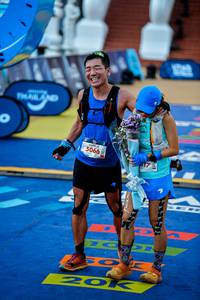 BIB: 5066
                            <button type="button" onclick="openModal(22748578)" class="btn btn-primary btn-sm float-right btn-popup" data-toggle="modal" data-target=".modal-high-quality">
                        <i class="fas fa-shopping-cart"></i> Add to Cart
                    </button>
                                            <button type="button" onclick="isThisMe(22748578, true)" class="btn btn-success btn-sm float-right btn-popup btn-isme hidden" data-toggle="tooltip" data-placement="bottom" title="นี่คือรูปของคุณใช่ไหม คลิกที่นี่เพื่อเอาเข้าอัลบั้ม">
                        <i class="fas fa-plus"></i> Add to album
                    </button>
                    <button type="button" onclick="isThisMe(22748578, false)" class="btn btn-warning btn-sm float-right btn-popup btn-isnotme hidden">
                        <i class="fas fa-ban"></i> Remove from album
                    </button>